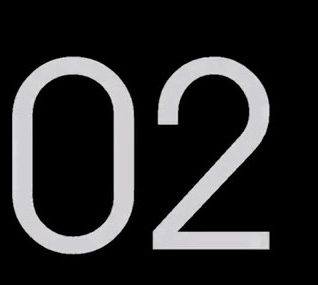 2002 YILI EĞİTİM ETKİNLİKLERİMİZ