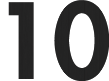 2010 YILI EĞİTİM ETKİNLİKLERİMİZ