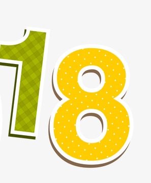 2018 YILI EĞİTİM ETKİNLİKLERİMİZ