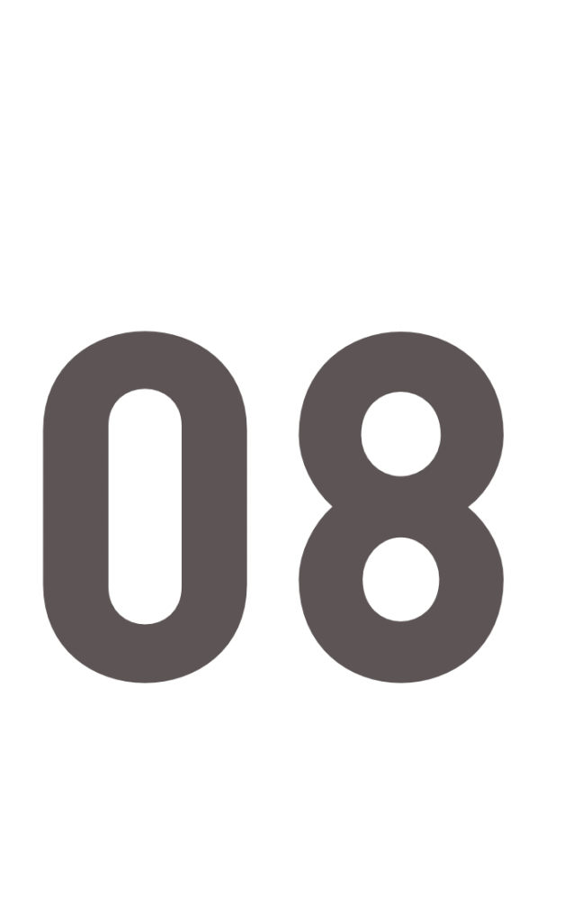 2008 YILI EĞİTİM ETKİNLİKLERİMİZ