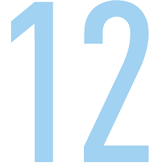 2012 YILI EĞİTİM ETKİNLİKLERİMİZ