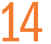 2014 YILI EĞİTİM ETKİNLİKLERİMİZ