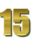 2015 YILI EĞİTİM ETKİNLİKLERİMİZ