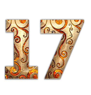 2017 YILI EĞİTİM ETKİNLİKLERİMİZ