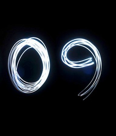 2009 YILI EĞİTİM ETKİNLİKLERİMİZ