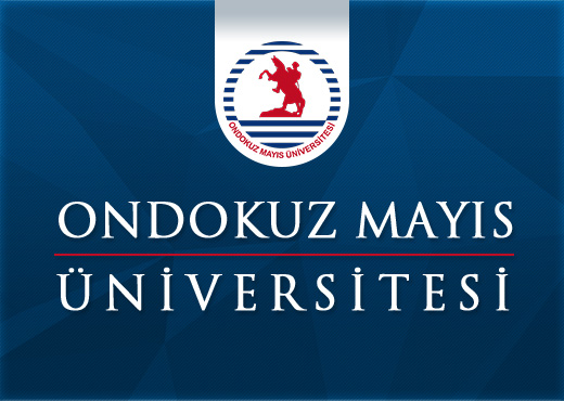 SPSS Uygulamalı Temel Düzey Veri Analizi Eğitim Programı