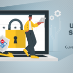 <strong>UYGULAMALI SIZMA TESTİ KURSU</strong>